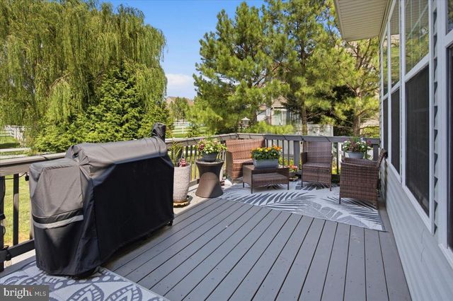 331 PLATO PL, Middletown, DE 19709