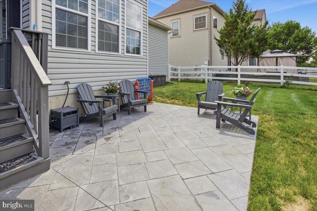 331 PLATO PL, Middletown, DE 19709