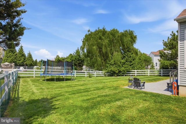 331 PLATO PL, Middletown, DE 19709