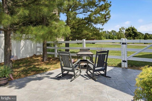 331 PLATO PL, Middletown, DE 19709