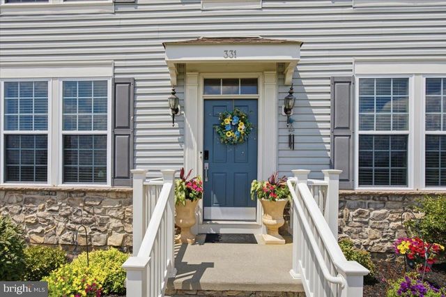331 PLATO PL, Middletown, DE 19709