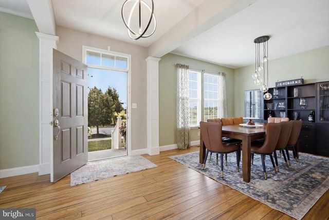 331 PLATO PL, Middletown, DE 19709
