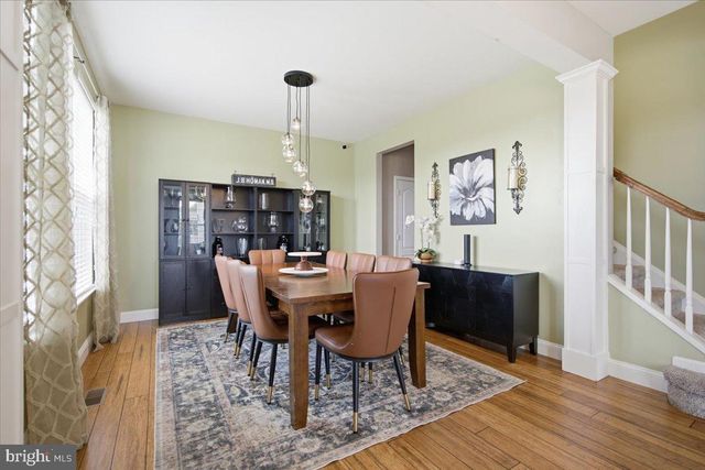 331 PLATO PL, Middletown, DE 19709