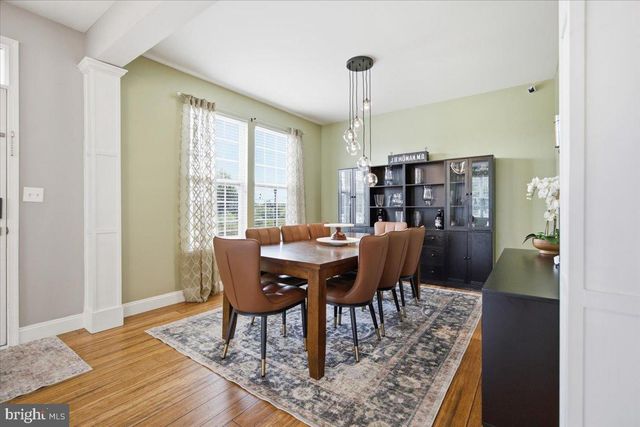 331 PLATO PL, Middletown, DE 19709