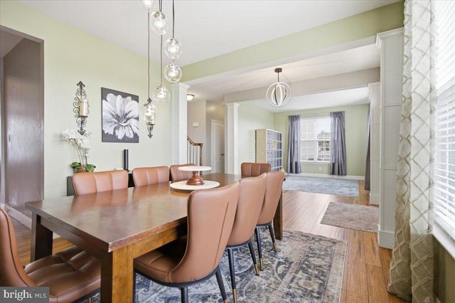 331 PLATO PL, Middletown, DE 19709