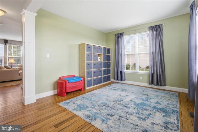 331 PLATO PL, Middletown, DE 19709