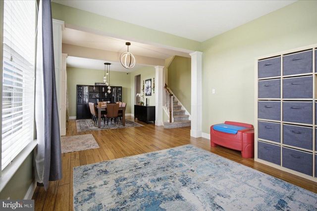 331 PLATO PL, Middletown, DE 19709