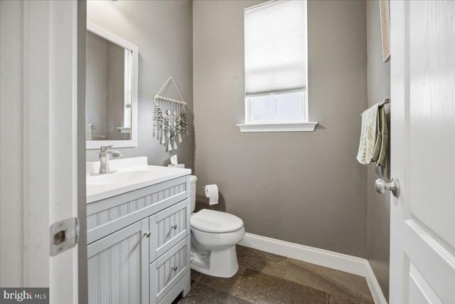 331 PLATO PL, Middletown, DE 19709