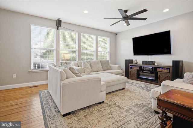 331 PLATO PL, Middletown, DE 19709