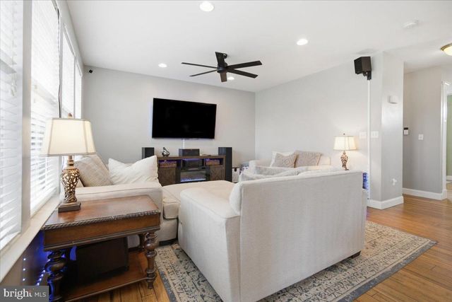 331 PLATO PL, Middletown, DE 19709