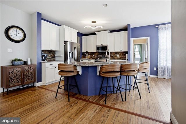 331 PLATO PL, Middletown, DE 19709