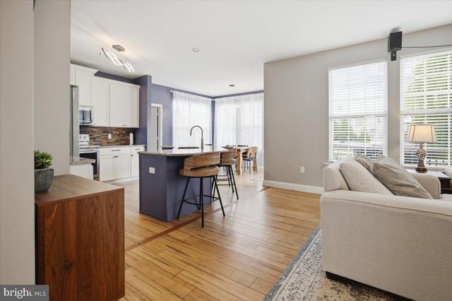 331 PLATO PL, Middletown, DE 19709