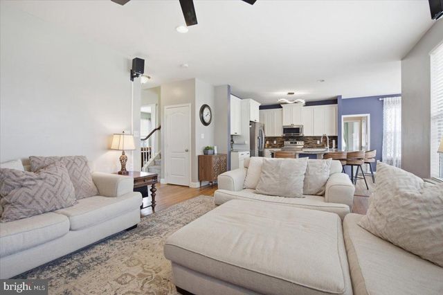 331 PLATO PL, Middletown, DE 19709