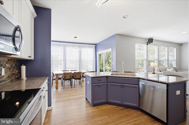 331 PLATO PL, Middletown, DE 19709