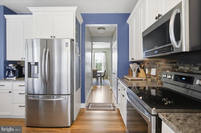 331 PLATO PL, Middletown, DE 19709