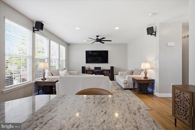 331 PLATO PL, Middletown, DE 19709