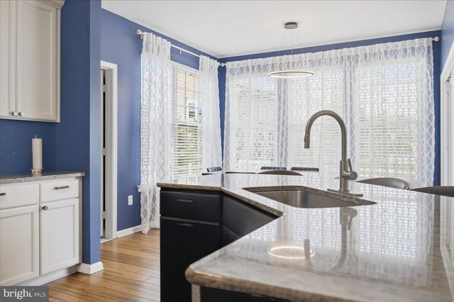 331 PLATO PL, Middletown, DE 19709