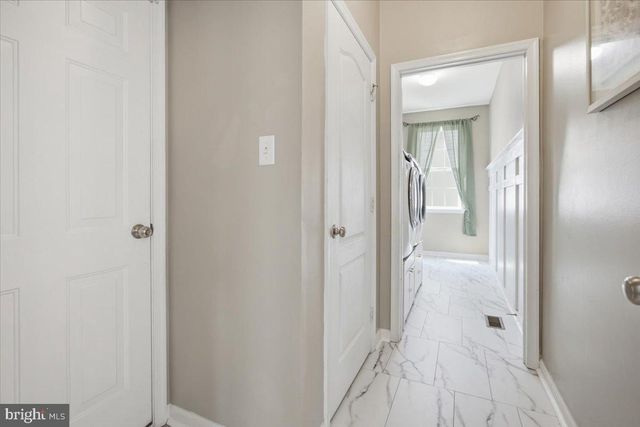 331 PLATO PL, Middletown, DE 19709