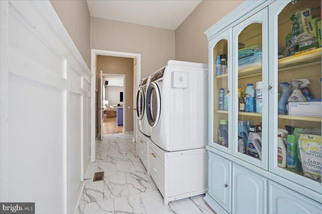 331 PLATO PL, Middletown, DE 19709