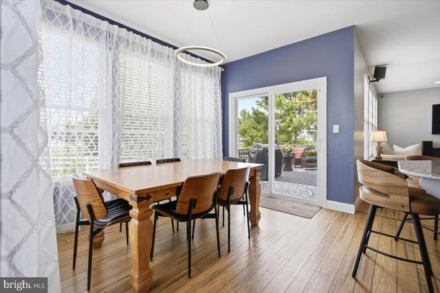 331 PLATO PL, Middletown, DE 19709