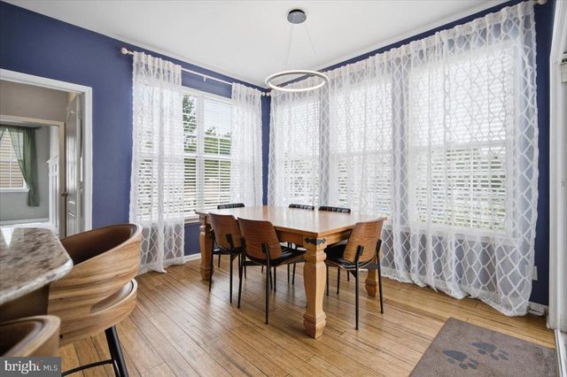 331 PLATO PL, Middletown, DE 19709