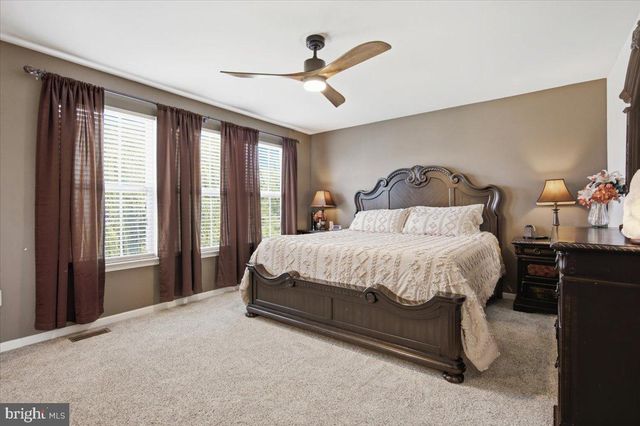 331 PLATO PL, Middletown, DE 19709