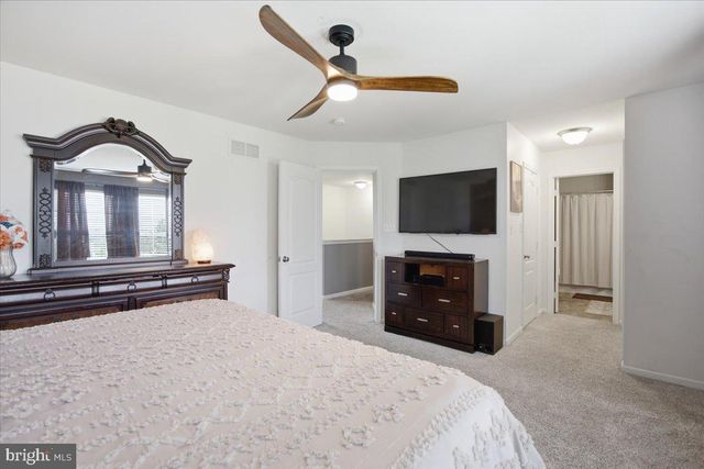 331 PLATO PL, Middletown, DE 19709