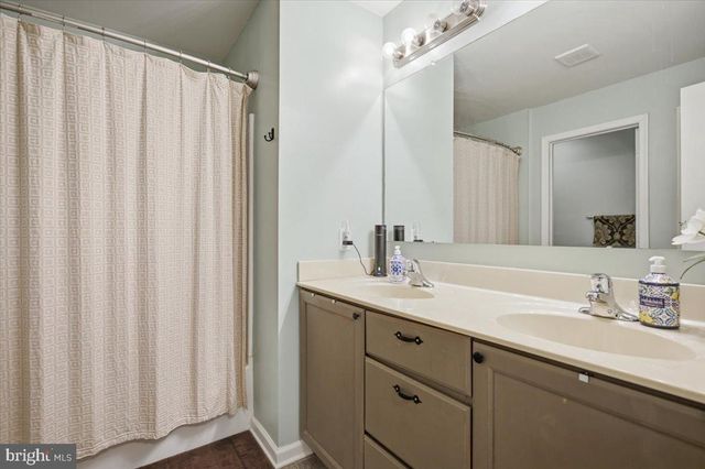 331 PLATO PL, Middletown, DE 19709