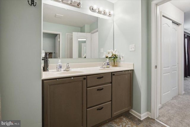 331 PLATO PL, Middletown, DE 19709