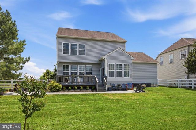 331 PLATO PL, Middletown, DE 19709