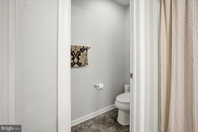 331 PLATO PL, Middletown, DE 19709