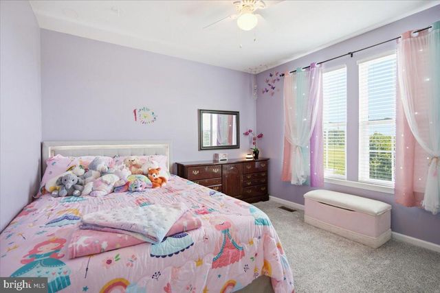 331 PLATO PL, Middletown, DE 19709