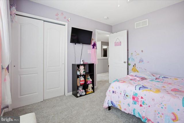 331 PLATO PL, Middletown, DE 19709