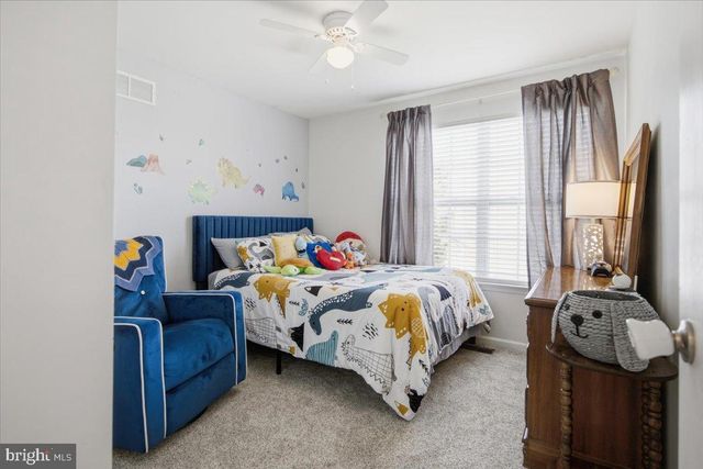 331 PLATO PL, Middletown, DE 19709