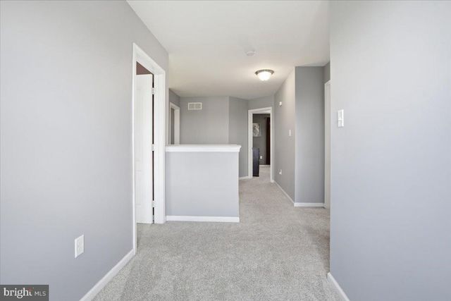 331 PLATO PL, Middletown, DE 19709