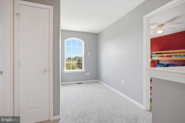 331 PLATO PL, Middletown, DE 19709
