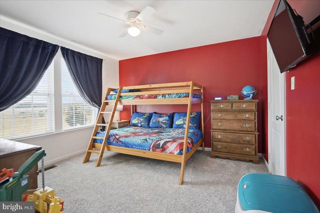 331 PLATO PL, Middletown, DE 19709