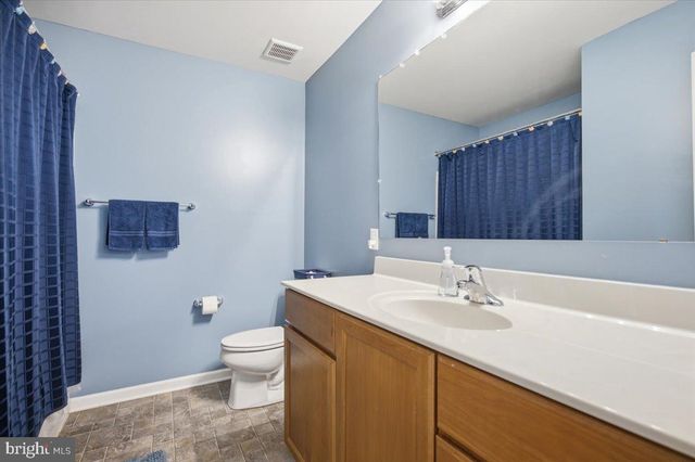 331 PLATO PL, Middletown, DE 19709