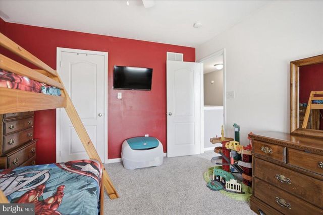 331 PLATO PL, Middletown, DE 19709