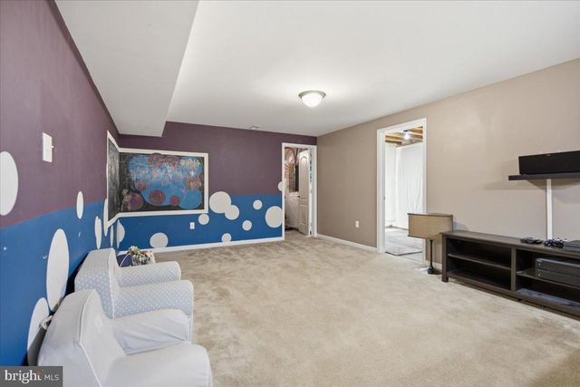 331 PLATO PL, Middletown, DE 19709