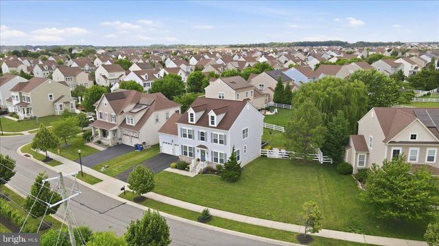 331 PLATO PL, Middletown, DE 19709