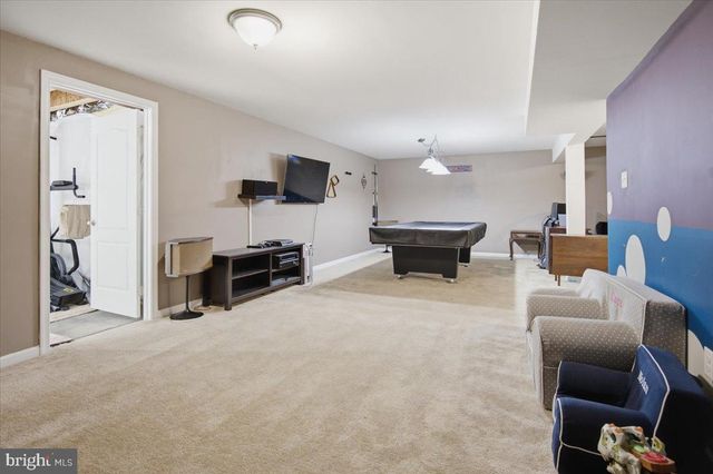 331 PLATO PL, Middletown, DE 19709