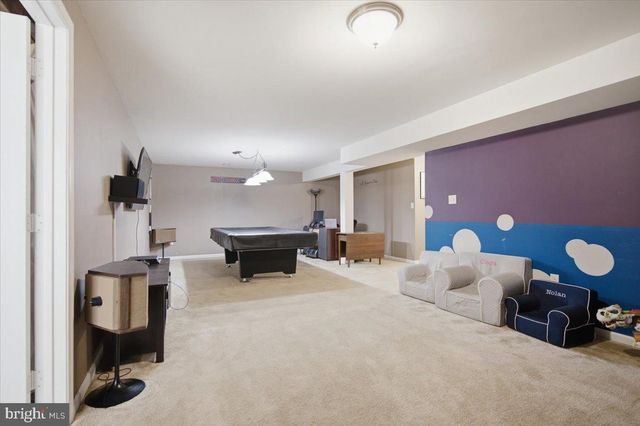 331 PLATO PL, Middletown, DE 19709