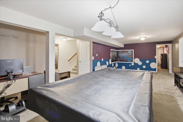 331 PLATO PL, Middletown, DE 19709