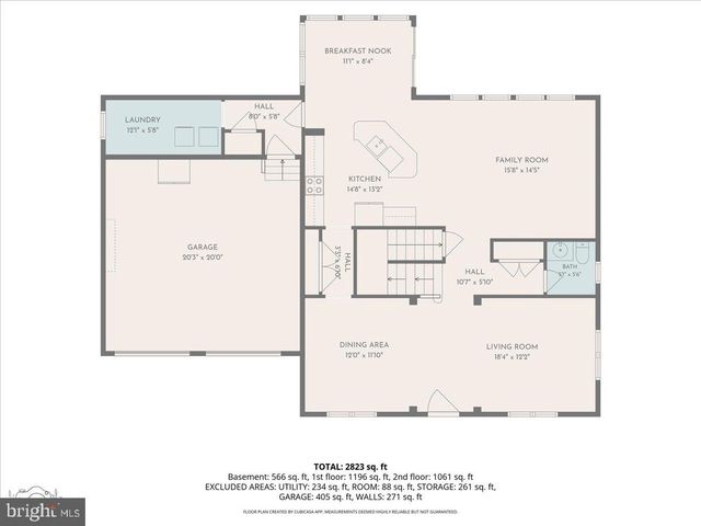 331 PLATO PL, Middletown, DE 19709
