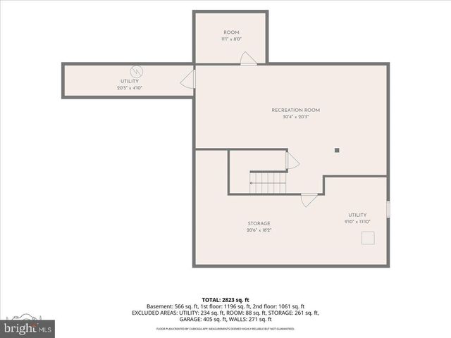 331 PLATO PL, Middletown, DE 19709
