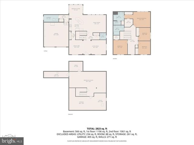 331 PLATO PL, Middletown, DE 19709