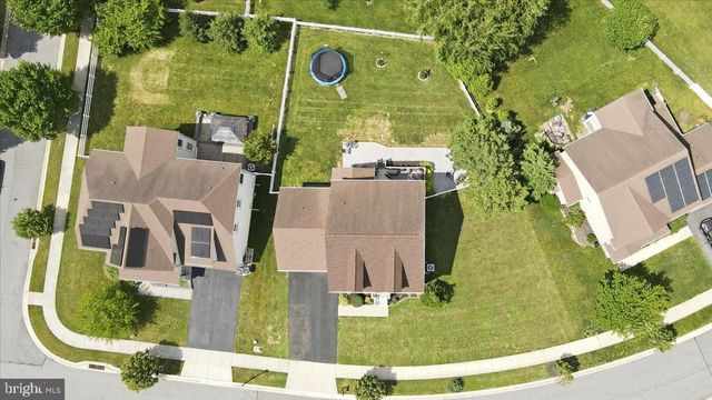 331 PLATO PL, Middletown, DE 19709