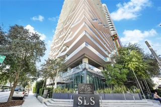 1300 S Miami Ave 1705, Miami, FL 33130