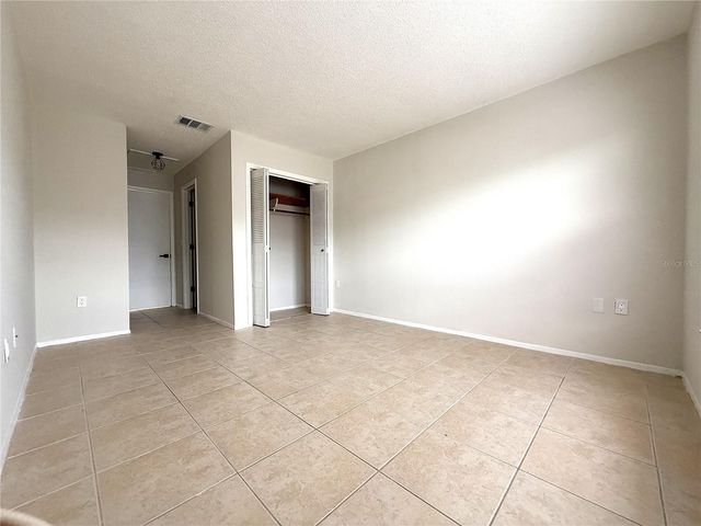 3000 WAINWRIGHT COURT, New Port Richey, FL 34655